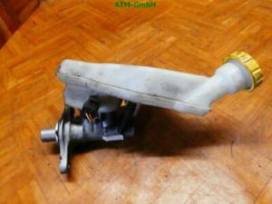 Bremskraftverstärker Citroen C3 TRW 32067093