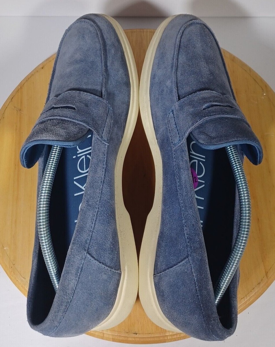 Calvin Klein (Size 10.5) Men display picture 2