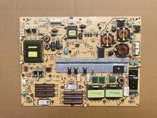 Sony G6 1-883-922-14 APS-299 1-474-304-11 Power Supply Board For KDL-55NX720