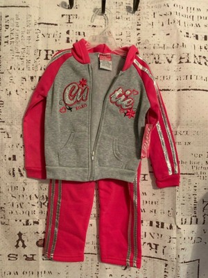 nike tech fleece snipes