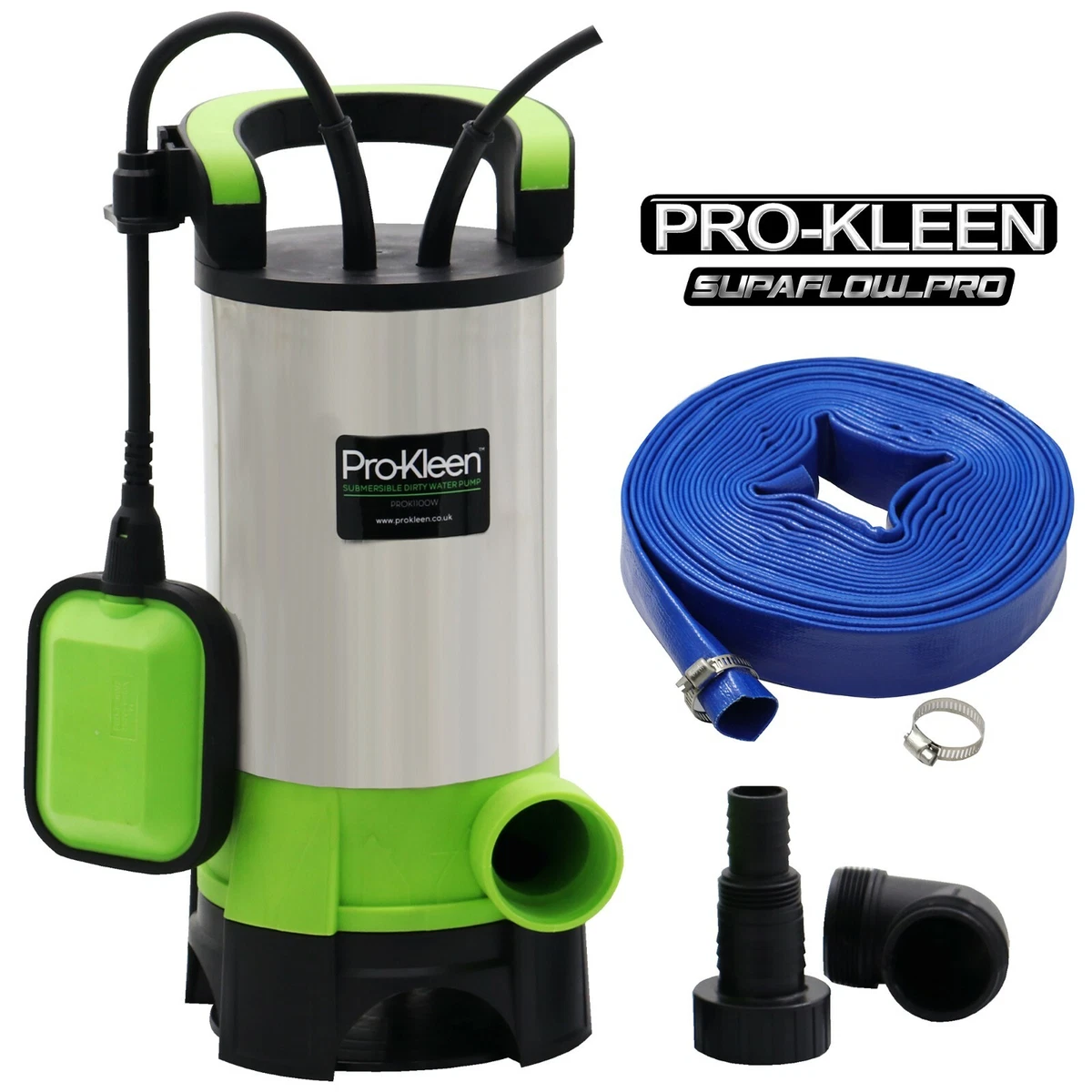 Water pump submersible price deals