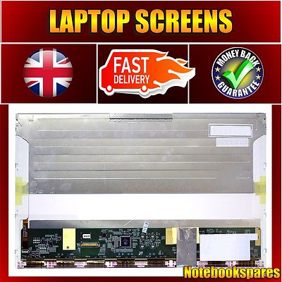 NEU 17,3'' SAMSUNG NP700G7C-S02UK FULL HD 3D LED DISPLAY PANEL