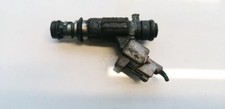Subaru Legacy 1997 Fuel Injector FBLC100, Genuine #1502685-56