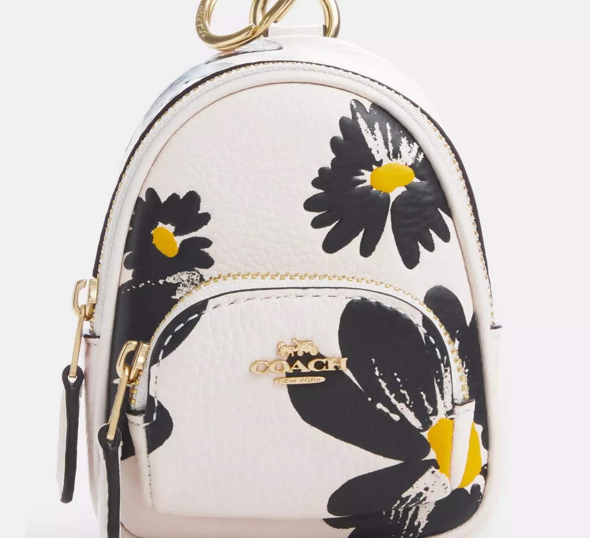 coach backpack black and brown Court Bag In Signature Canvas in Brown/ 5671 – The refined color lends Reel Option:50IILRSA Penn Spinfisher VI: Saltwater Reel Weight_550-600 g