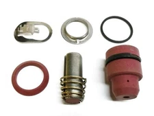 Asco Solenoid Valve Repair Kit 170-190 NOS