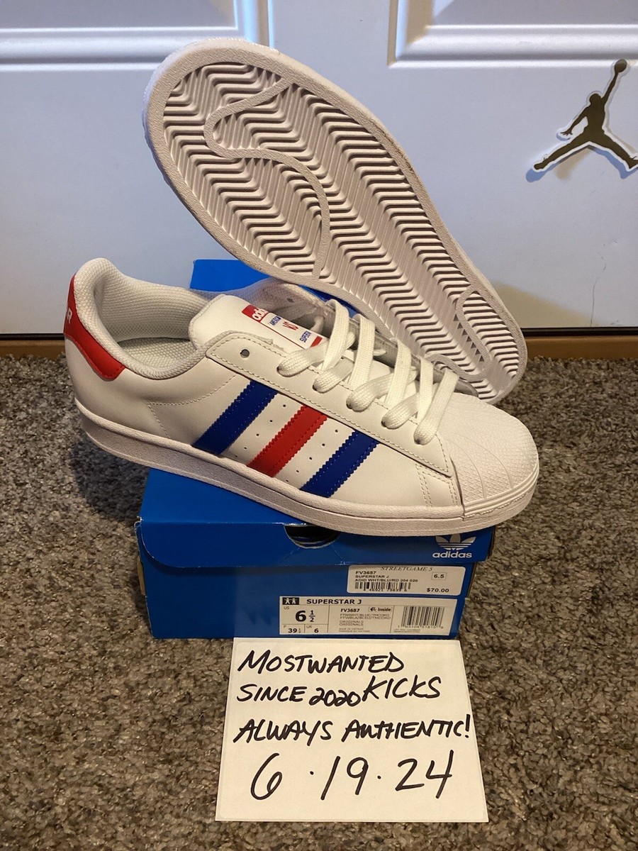 adidas gazelle silver green womens adidas Superstar ADV Core Black Cloud White Shoes 13