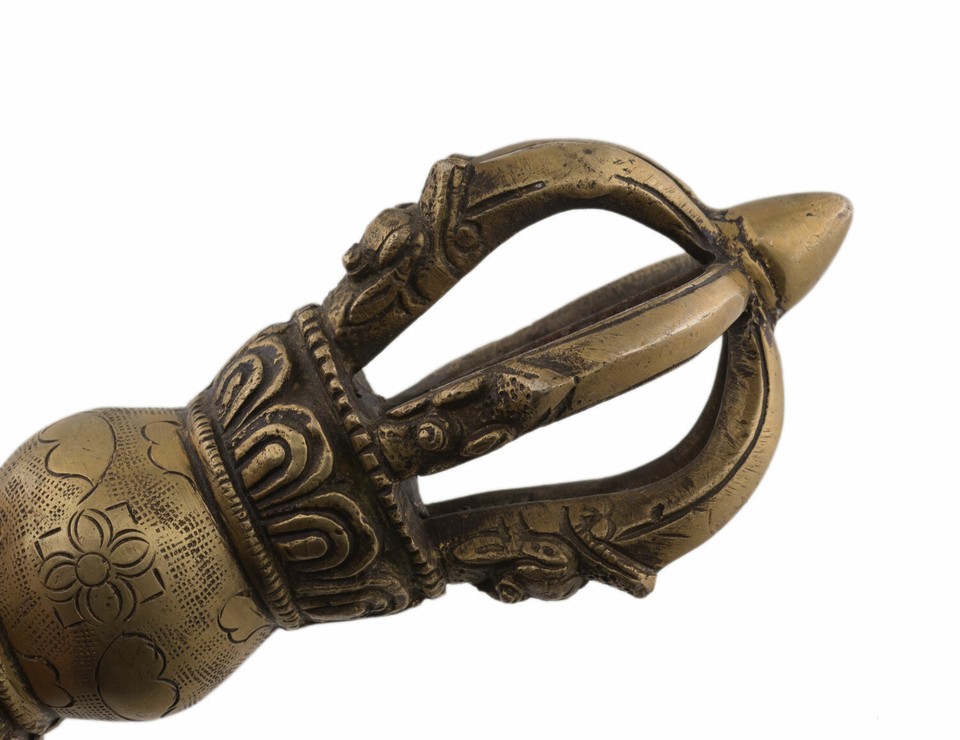 Collana Pendente in Acciaio Inossidabile da Uomo Buddismo Collana Pendente in Acciaio Inossidabile da Uomo Buddismo