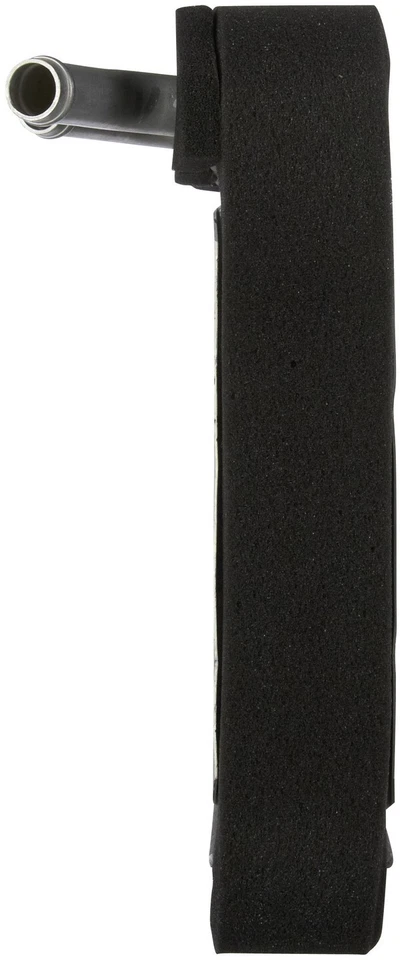 Núcleo calentador de climatización Spectra para Bronco, F-150, F-250, F-350, F-100 (94521) Foto 2 de 4