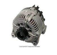 Bmw E60 E63 M5 M6 2006-2010 Alternator 170amp. Valeo 12 31 7 836 592 / 439559 on sale Bmw E60 E63 M5 M6 2006-2010 Alternator 170amp. Valeo 12 31 7 836 592 / 439559 on sale