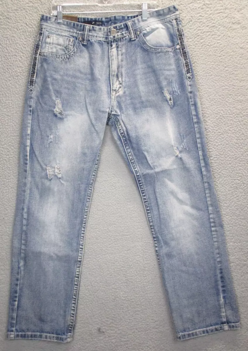 Gs115 jeans hotsell