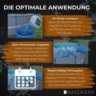 Bild 4 von 9