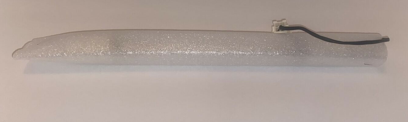 Bild 5 von 9