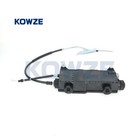Bild 7 von 8