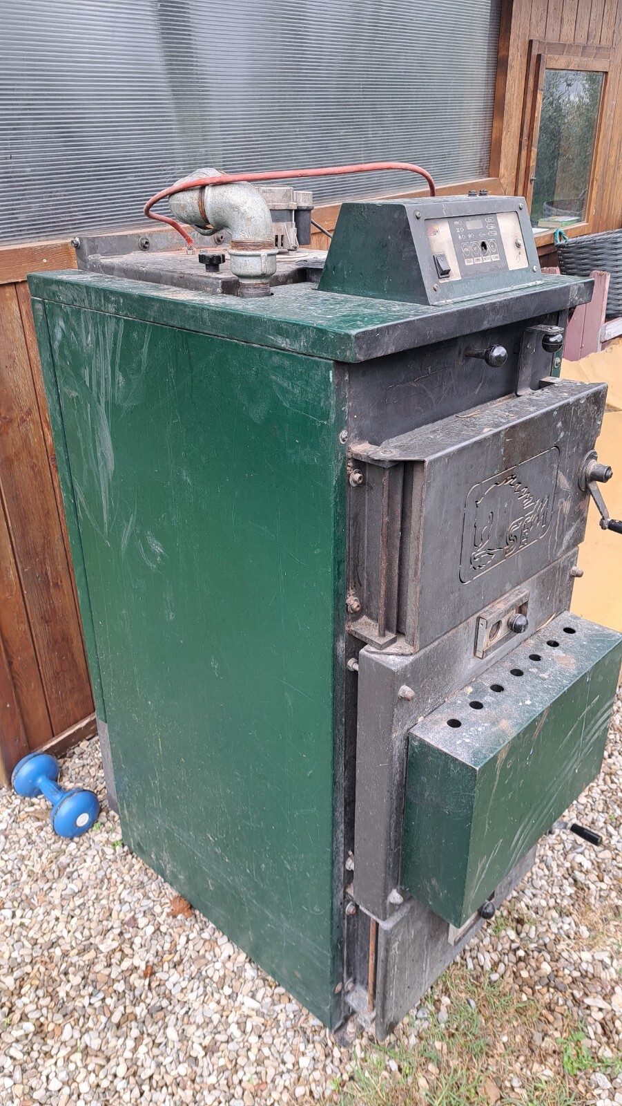 Foto 2 di 3
