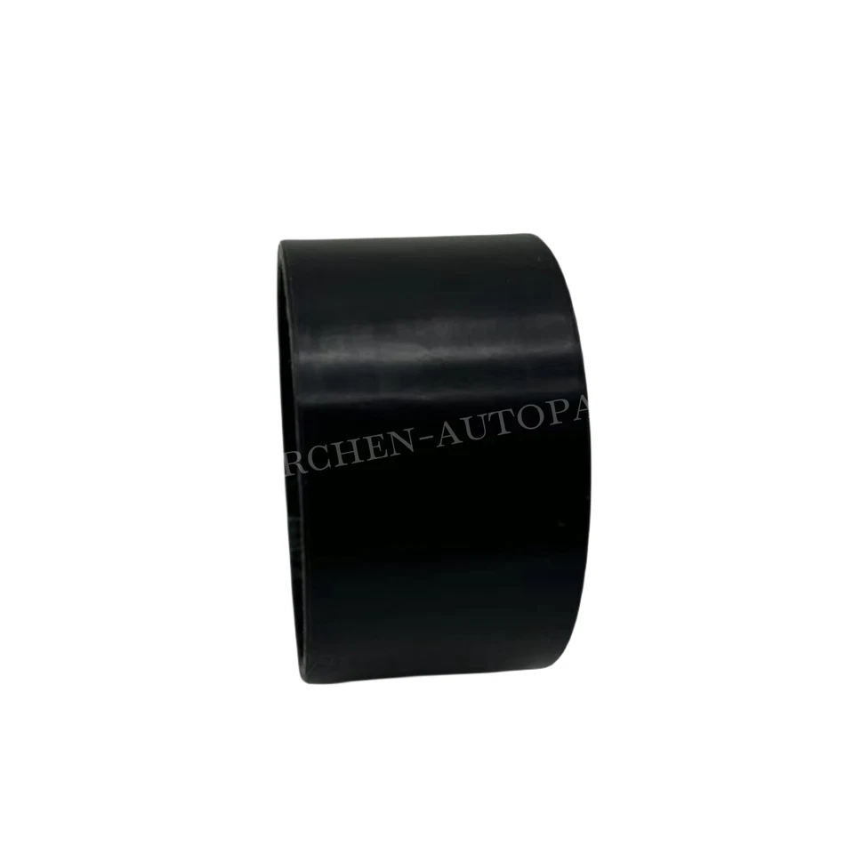 INA BELT IDLER PULLEY FOR MERCEDES-BENZ GL320 GL350 2007-2016 5320234100 Foto 2 de 4