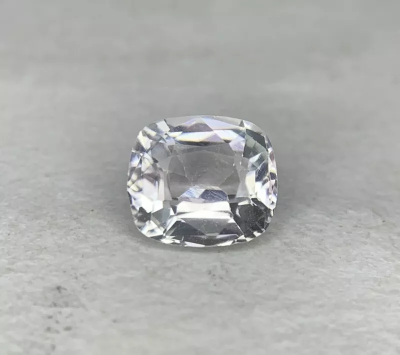White tourmaline clearance