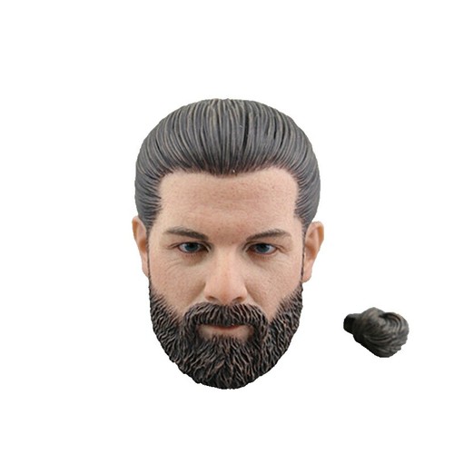 Kevin Smith Reagisce Al Nuovo Logo Del Punitore Fumettistico: "Nulla Dura Per Sempre - Foto 6