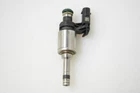 VOLKSWAGEN GOLF MK7 2016 1.4 TSI 04E906036Q 0261500354 FUEL INJECTOR