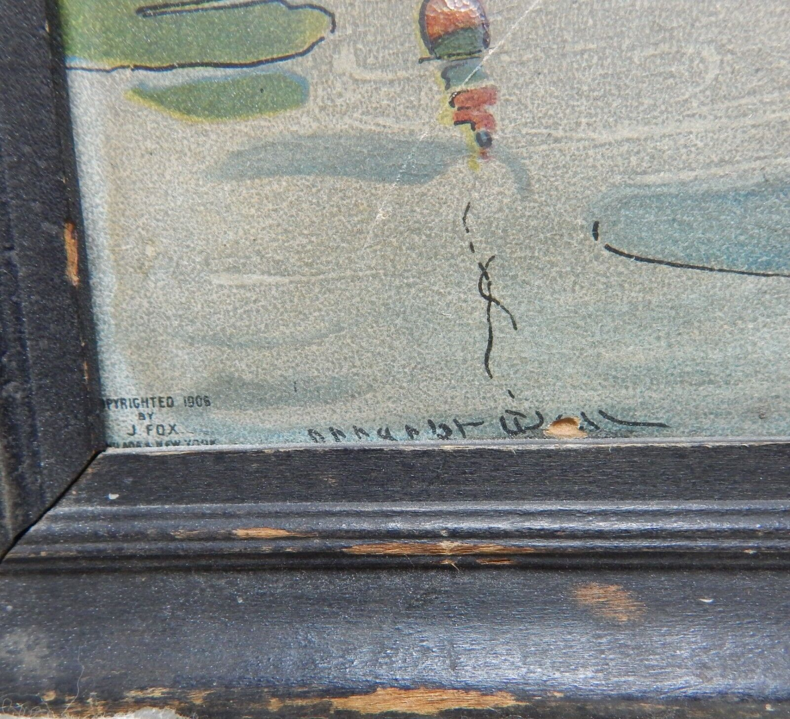 Picture 3 of 6