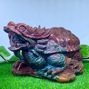 crystal-john | eBay Stores
