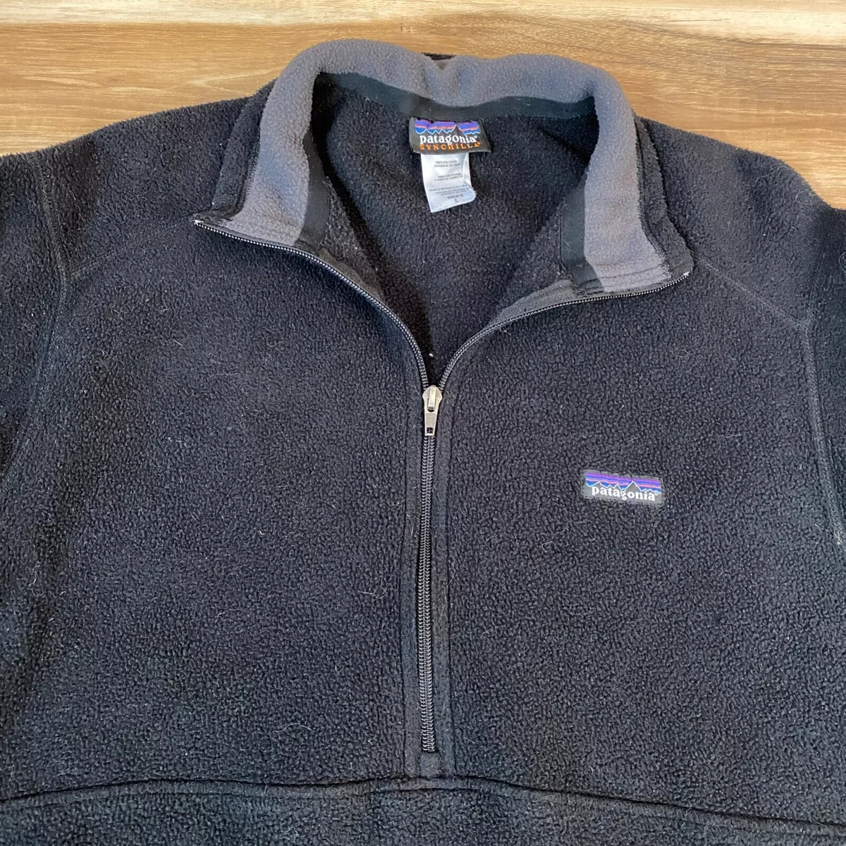 Patagonia marsupial deals mens