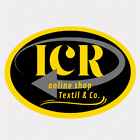 ICR online shop