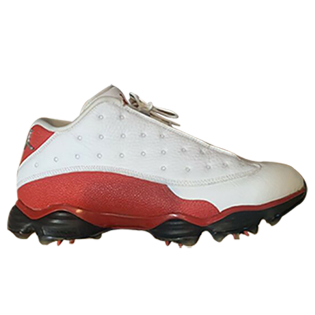 Las mejores ofertas en Jordan 13 Retro Gimnasio Rojo | eBay