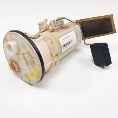 tankgeber für TOYOTA RAV 4 (A2) 2.0 SOL 44X (2003- ) 2000 1142973