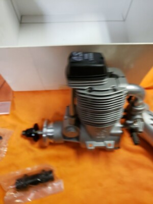 OS Engine - OS FS 200 S SURPASS - FS 200S - New | eBay