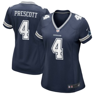 ebay dallas cowboys jersey