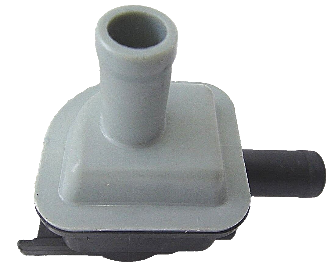 NEW GENUINE/ OEM PE01-18-751 136200-7230 PE0118751 PV687 for MAZDA