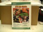 The Green Hornet Strikes Again 1940 Dvd 2011 Warren Hull Keye Luke Boteler Hero