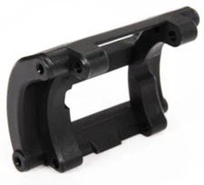 Traxxas 9464 Wheelie Bar Mount (Heavy Duty) Drag Slash
