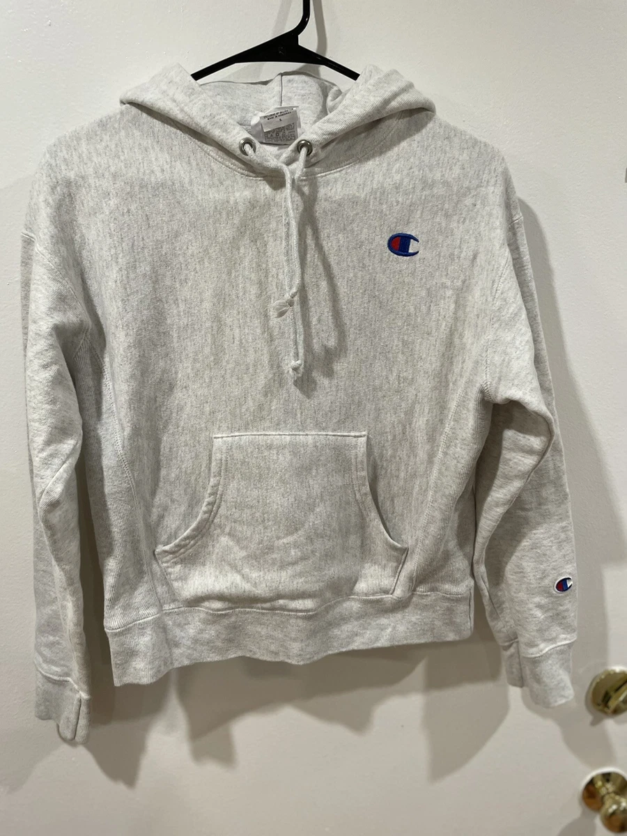 Champion sweater toddler ebay cheap