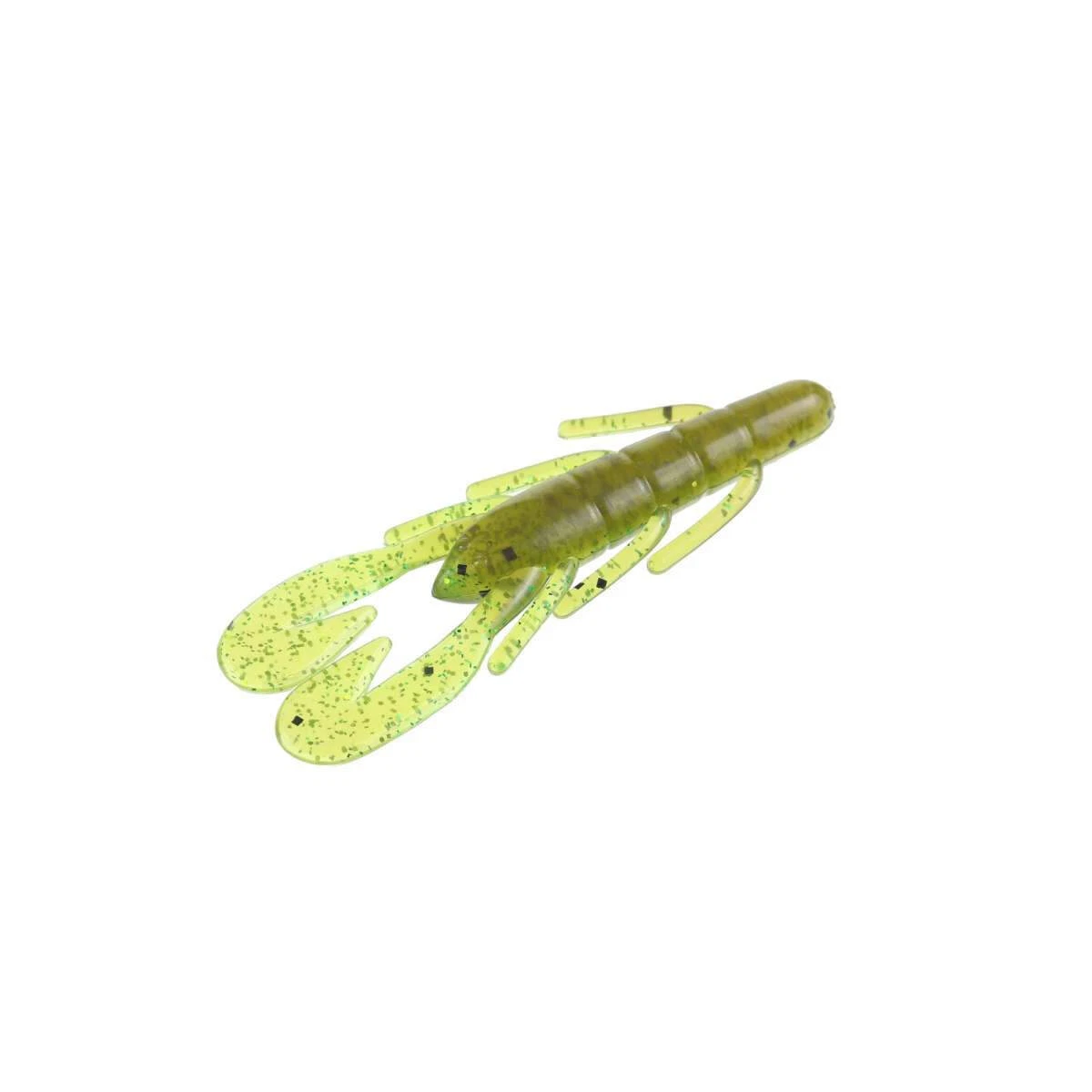 Zoom Speed Craw - Thumbnail 3