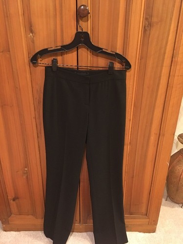 elie tahari dress pants