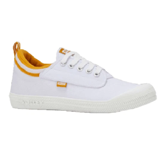 Volley sandshoes sale