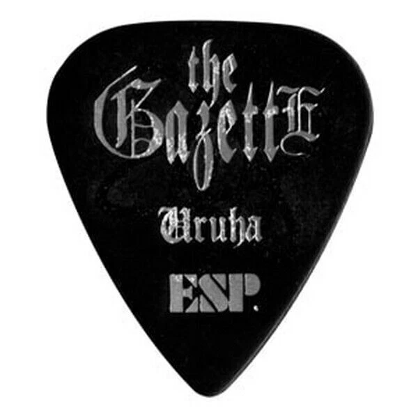 The Gazette Pick for sale | eBay