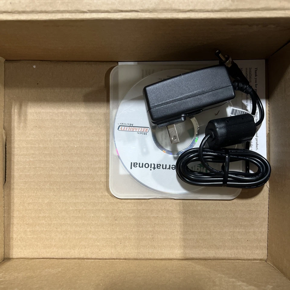 Digi Hubport/4c USB Expansion - Image 3 of 4