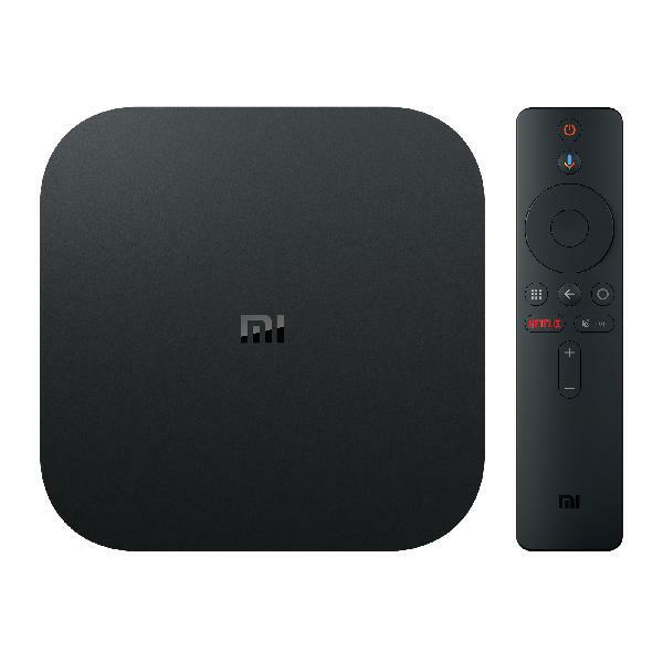 Ps4 remote play mi box 2 Ps4 remote play mi box 2