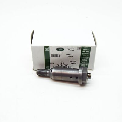 LR RR VELAR L560 Motor variable Ventilsteuerung Spezialschraube LR073747 NEU ORIGINAL