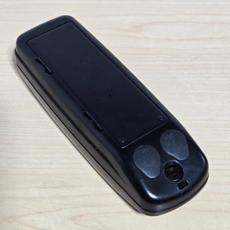 Lowrance GlobalNav 12 Channel Handheld GPS Receiver - Image 3 of 4