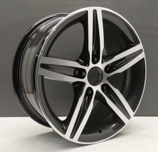 Jantes BMW SERIE 1