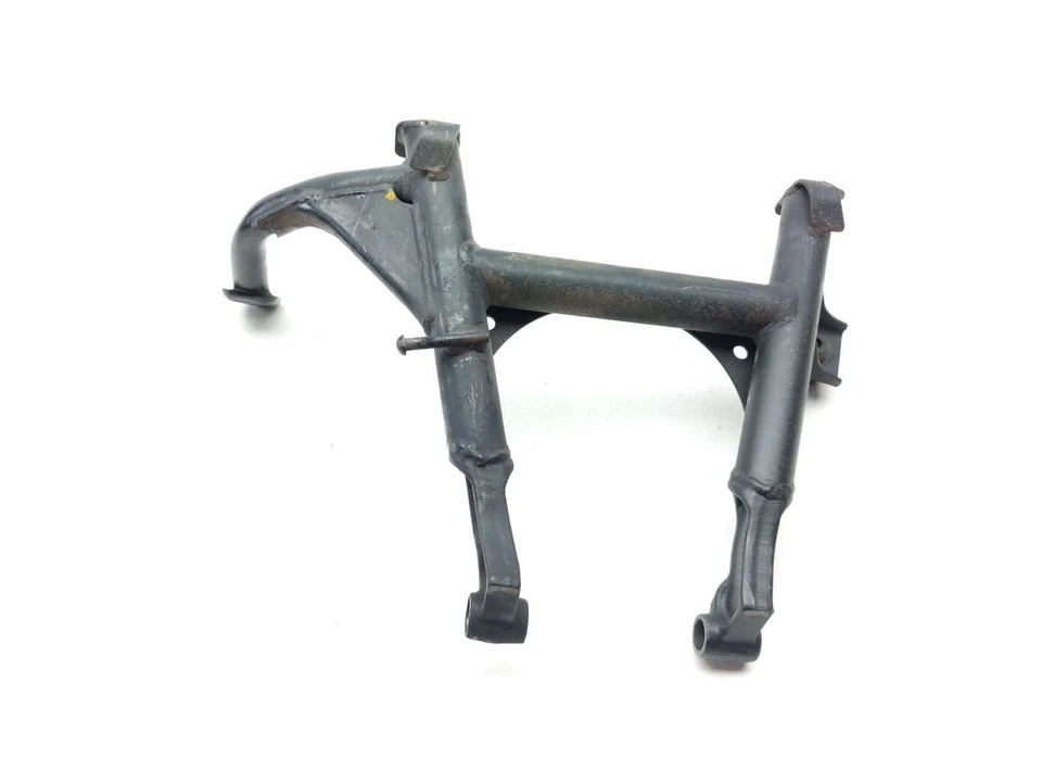 08 09 川崎 Concours ZG1400 中心支架支架 — 第 4/4 张图片