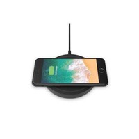 Belkin Boost↑Up Schwarz