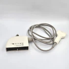 Siemens L10-5 Transducer probe