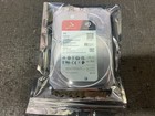 Seagate IronWolf 4TB NAS SATA 3.5 HARD DRIVE ST4000VN006 5400 RPM