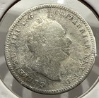 Foto 2 di 4