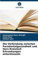 Sumanpreet Kaur Shergill (U. A.) | Die Verbindung Zwischen...