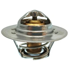 A-74025103-AI Thermostat, 180ï¿½